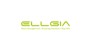 Ellgia logo