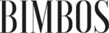 Bimbos logo dark