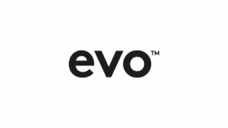 Evo logo