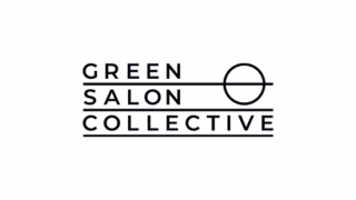 Green salon collective