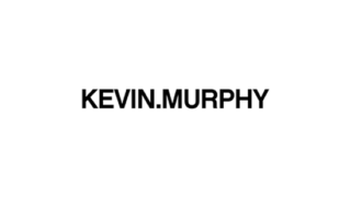 Kevin murphy logo