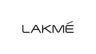 Lakme logo