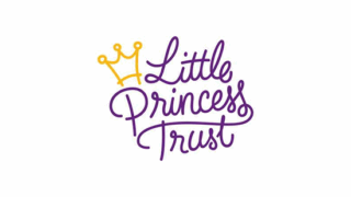 The little princess trust logo